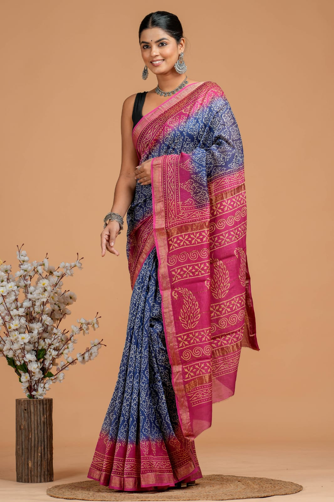 sarees – Page 2 – India1001.com