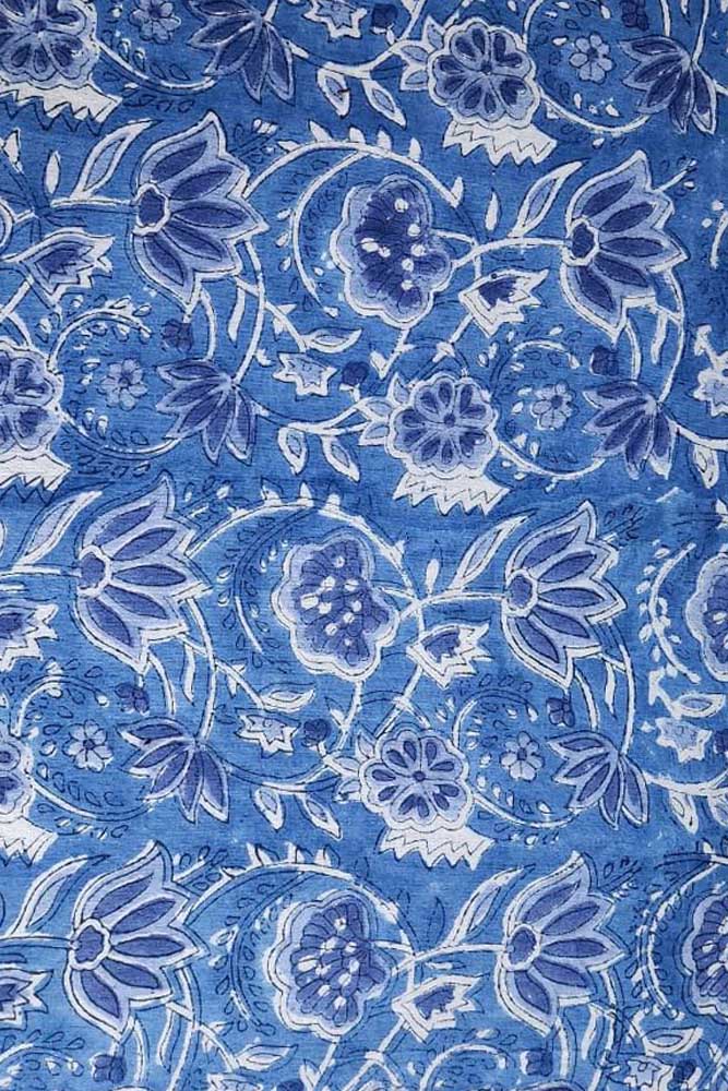 Fabrics – India1001.com