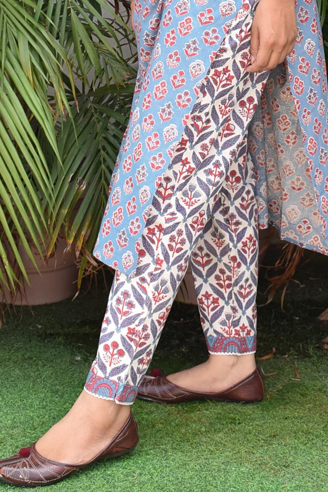 Kurtas – Page 2 – India1001.com