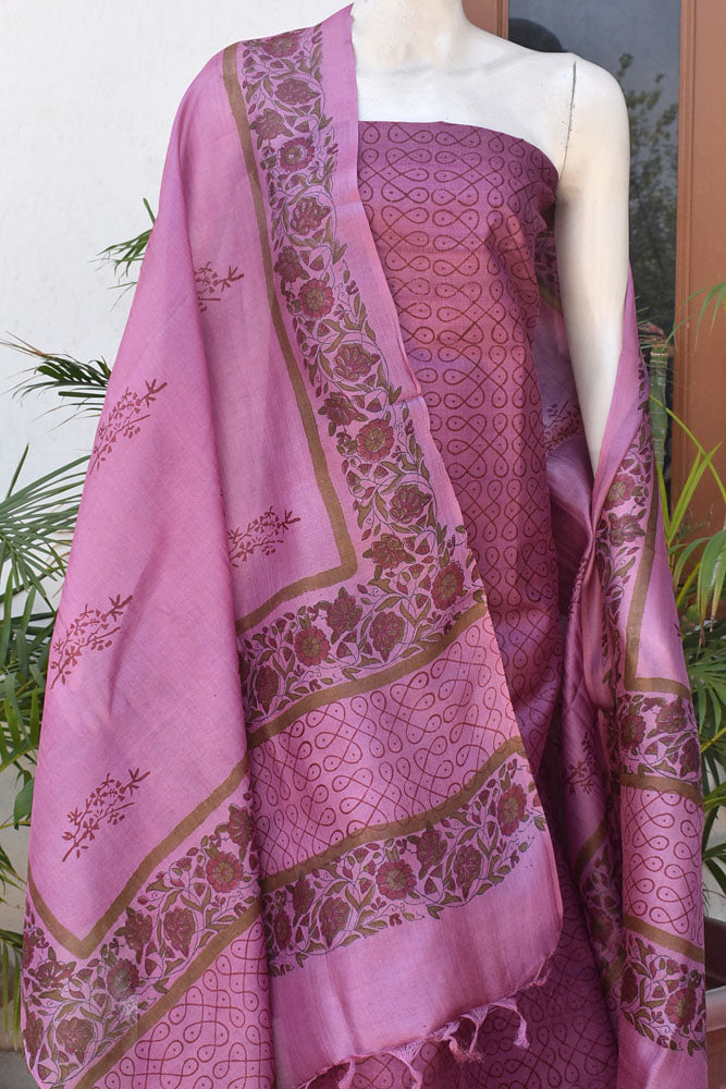 Silk Suits / Combos – India1001.com