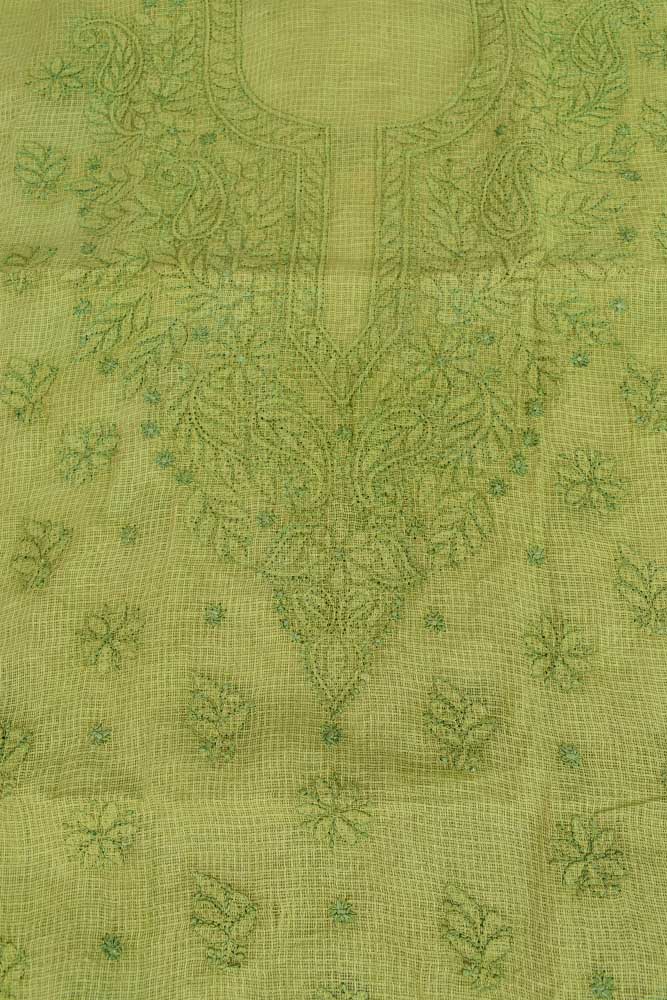 Fabrics – Page 3 – India1001.com