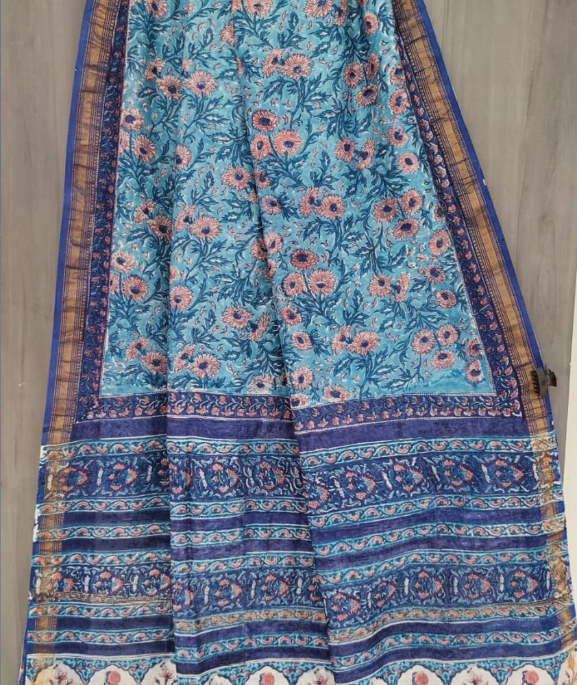 sarees – Page 6 – India1001.com