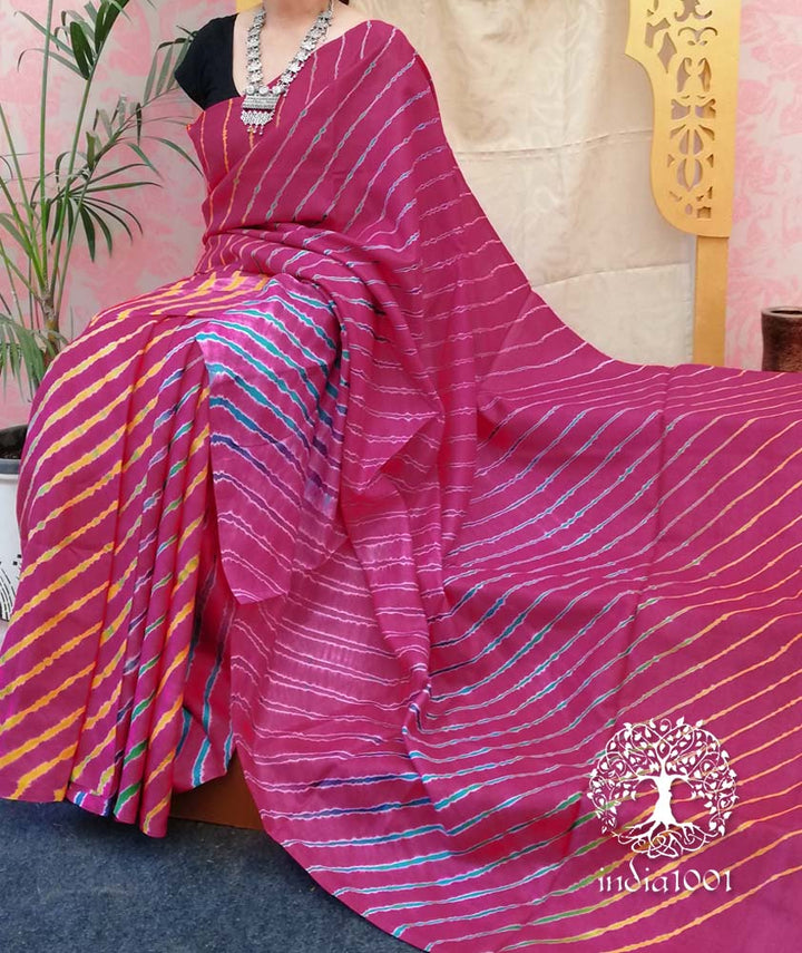 Tussar Silk Sarees – India1001.com