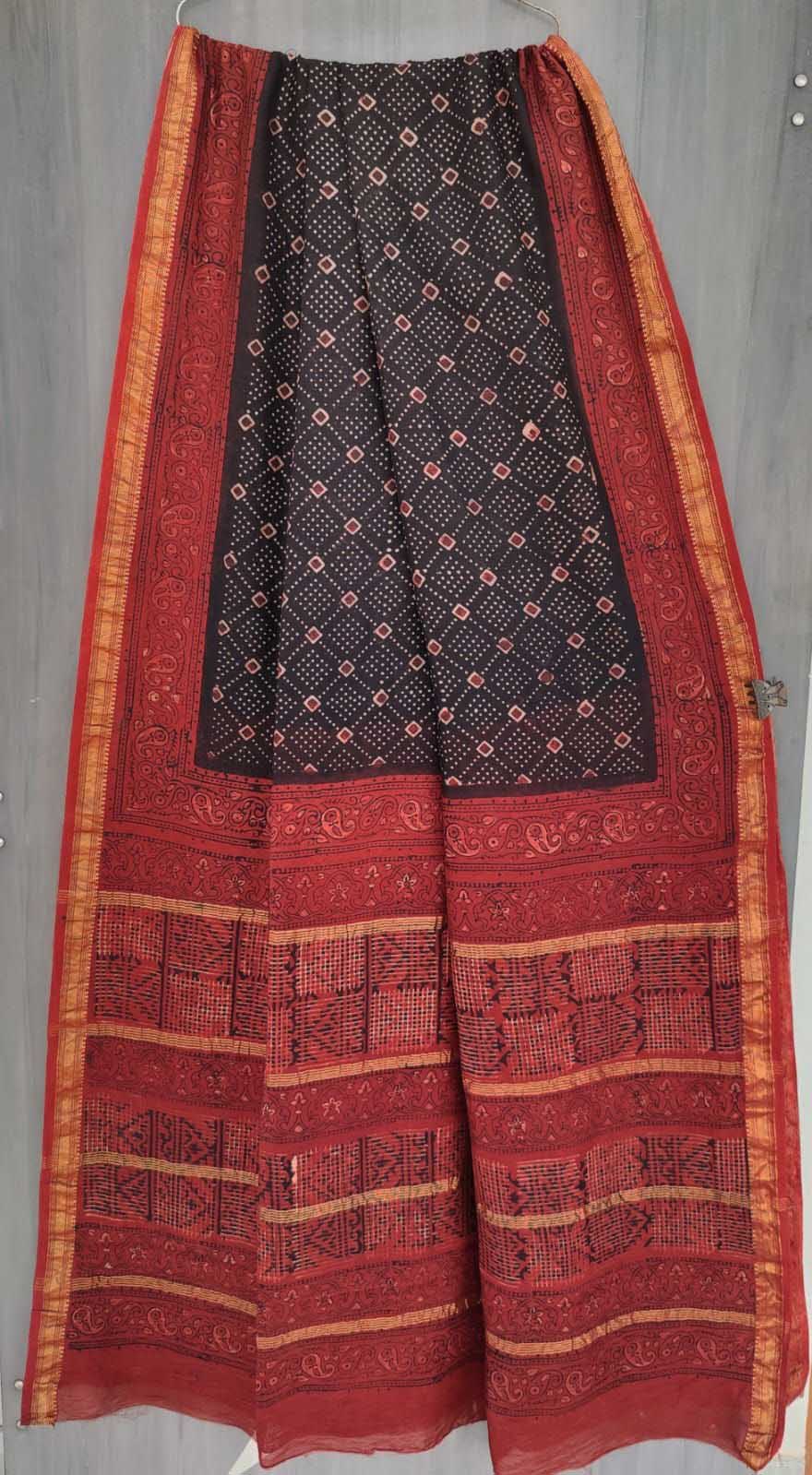 sarees – Page 6 – India1001.com