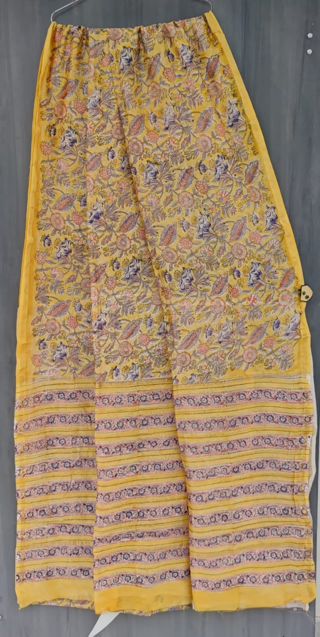 sarees – Page 2 – India1001.com