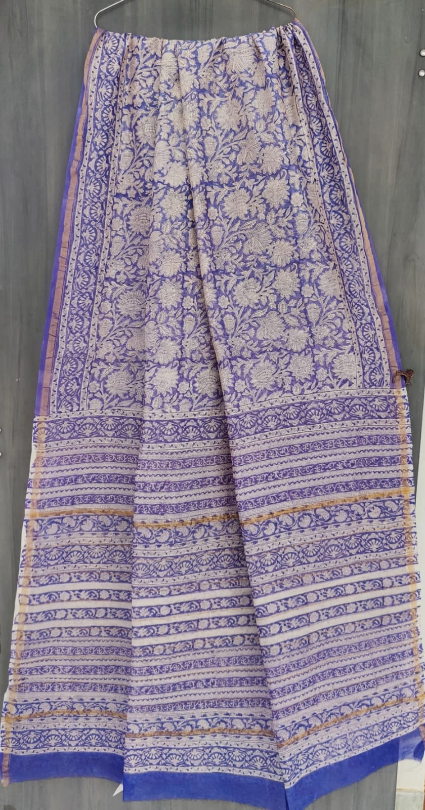 sarees – Page 2 – India1001.com