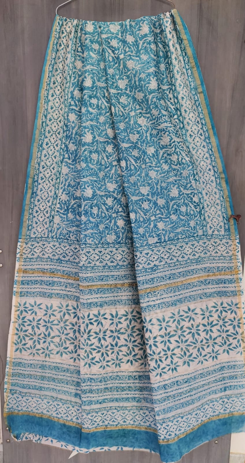 sarees – Page 2 – India1001.com