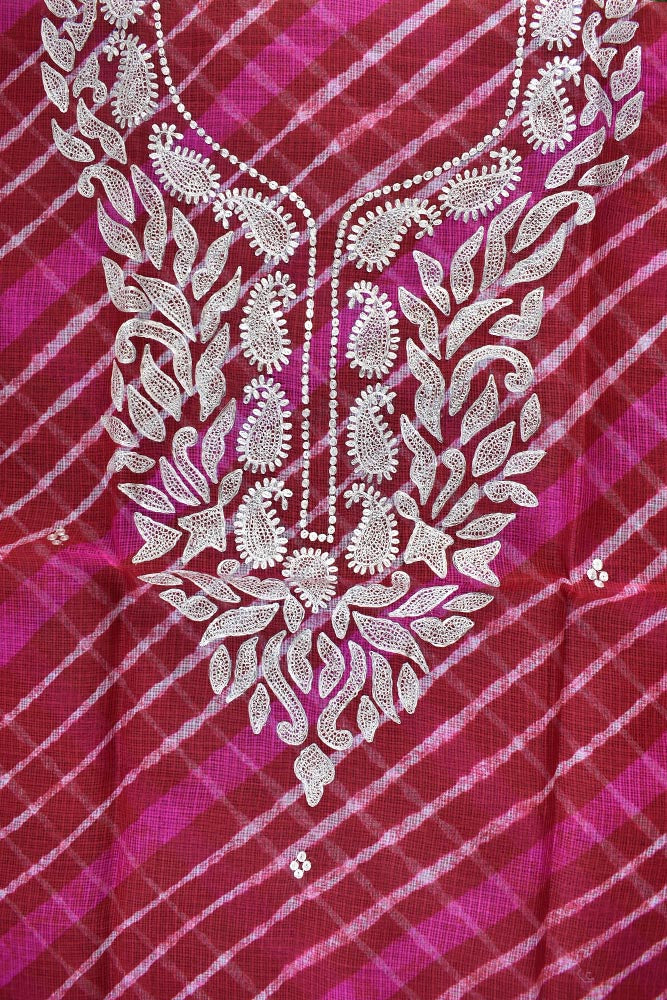 Fabrics – Page 4 – India1001.com