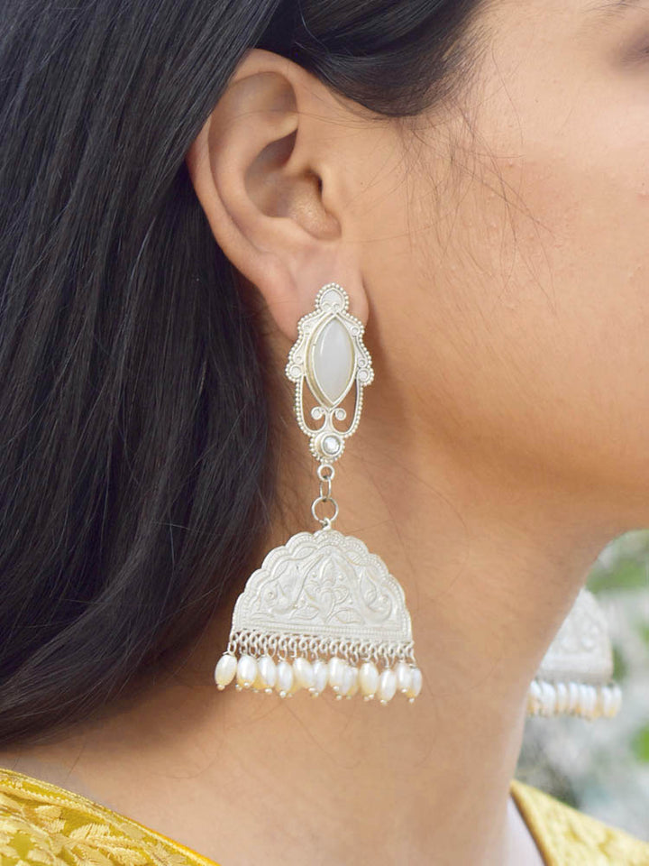 EarRings – India1001.com