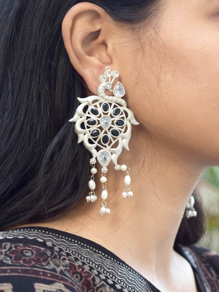 EarRings – India1001.com