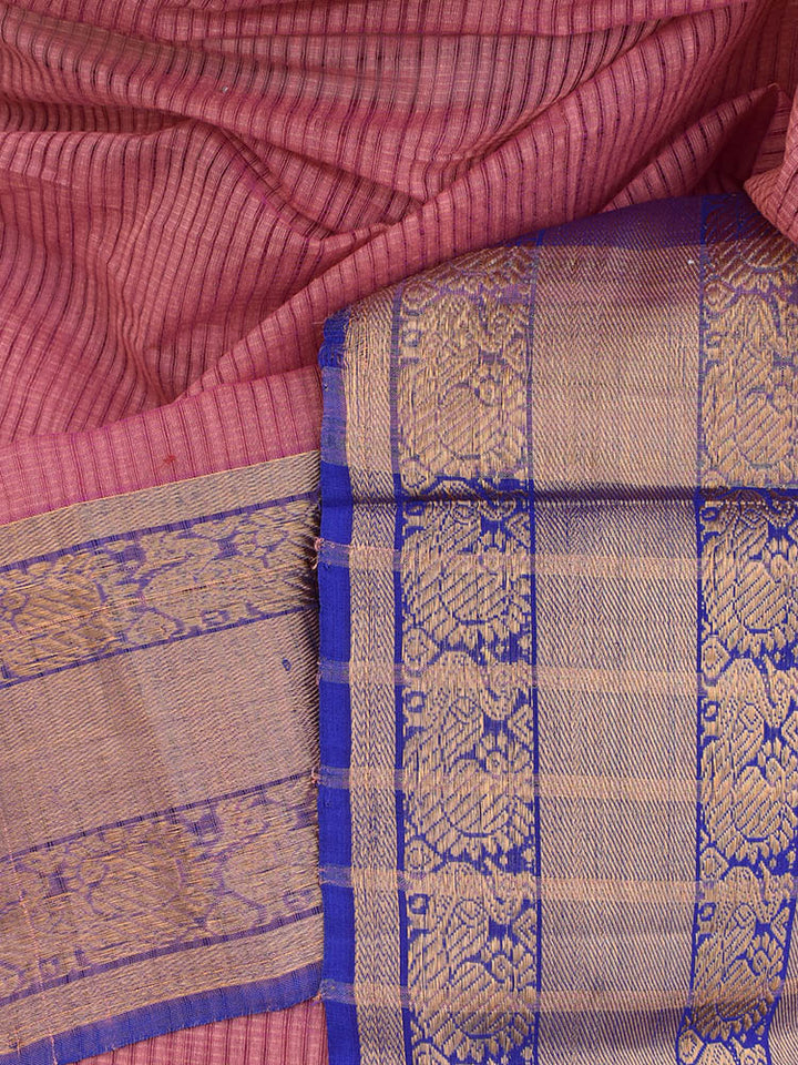 Mangalgiri Sarees – India1001.com